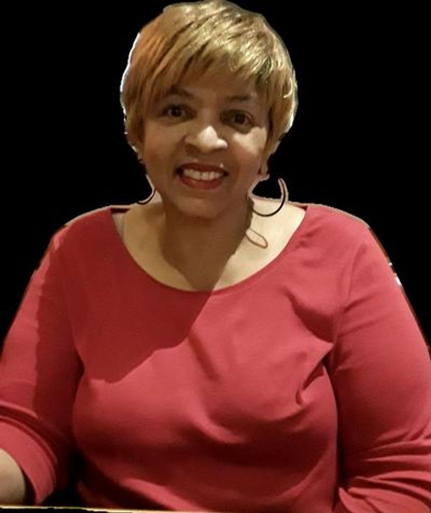 Abigail Lucretia Forsett Profile Photo