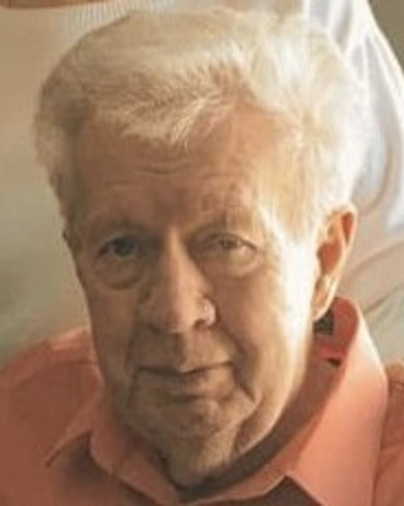 Edward Leo Clark Profile Photo