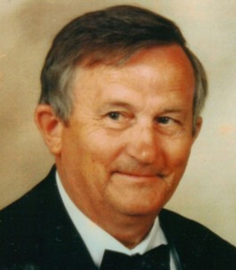 Laverne Symer