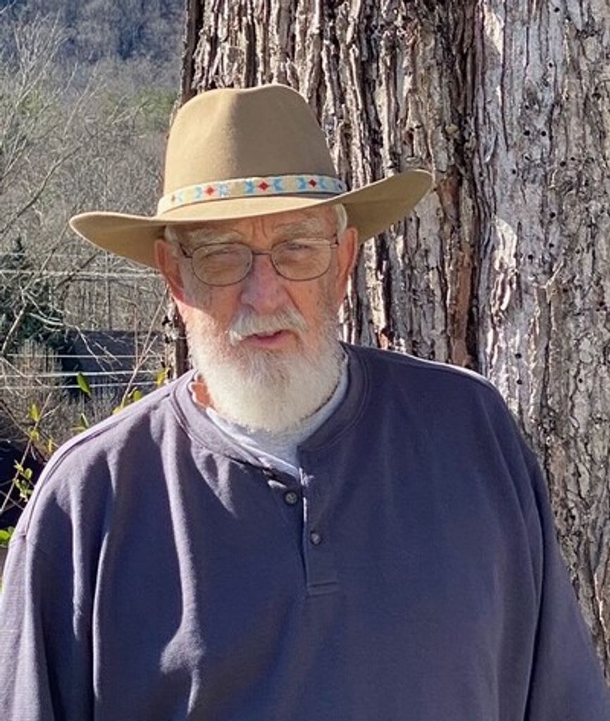 John Charles Fleming Profile Photo