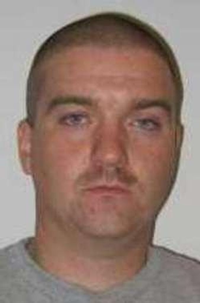 Sgt. Elijah Phillip Willette