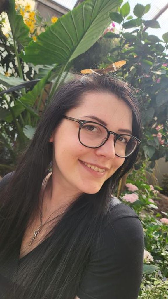 Jae N. Beckmeyer Profile Photo