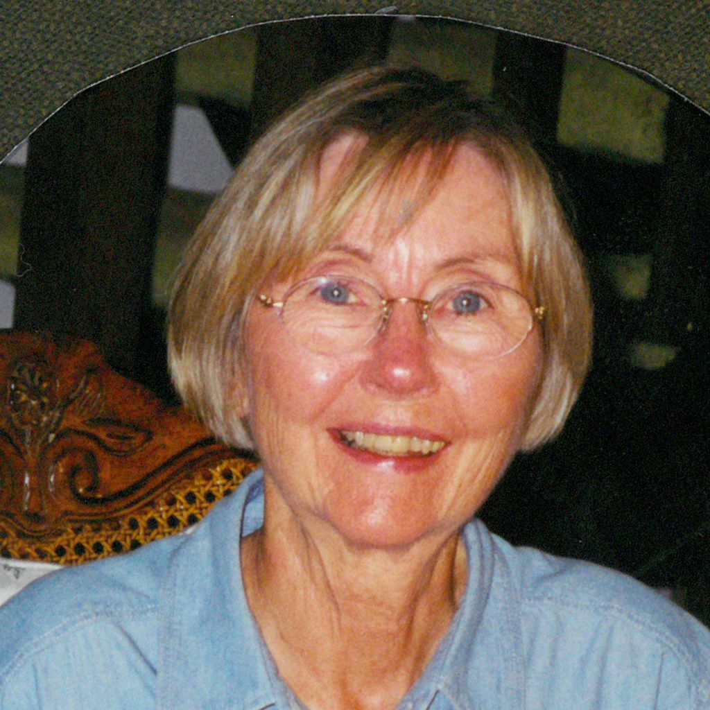 Joyce L. Tenuta