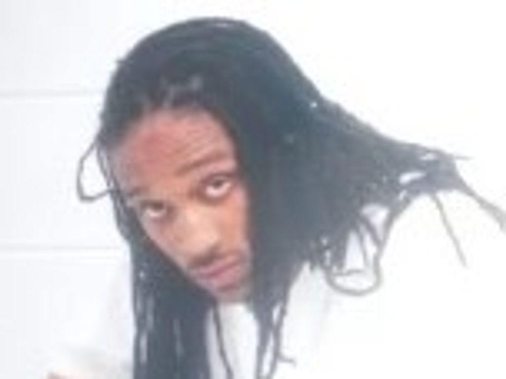 LAMAR PURNELL