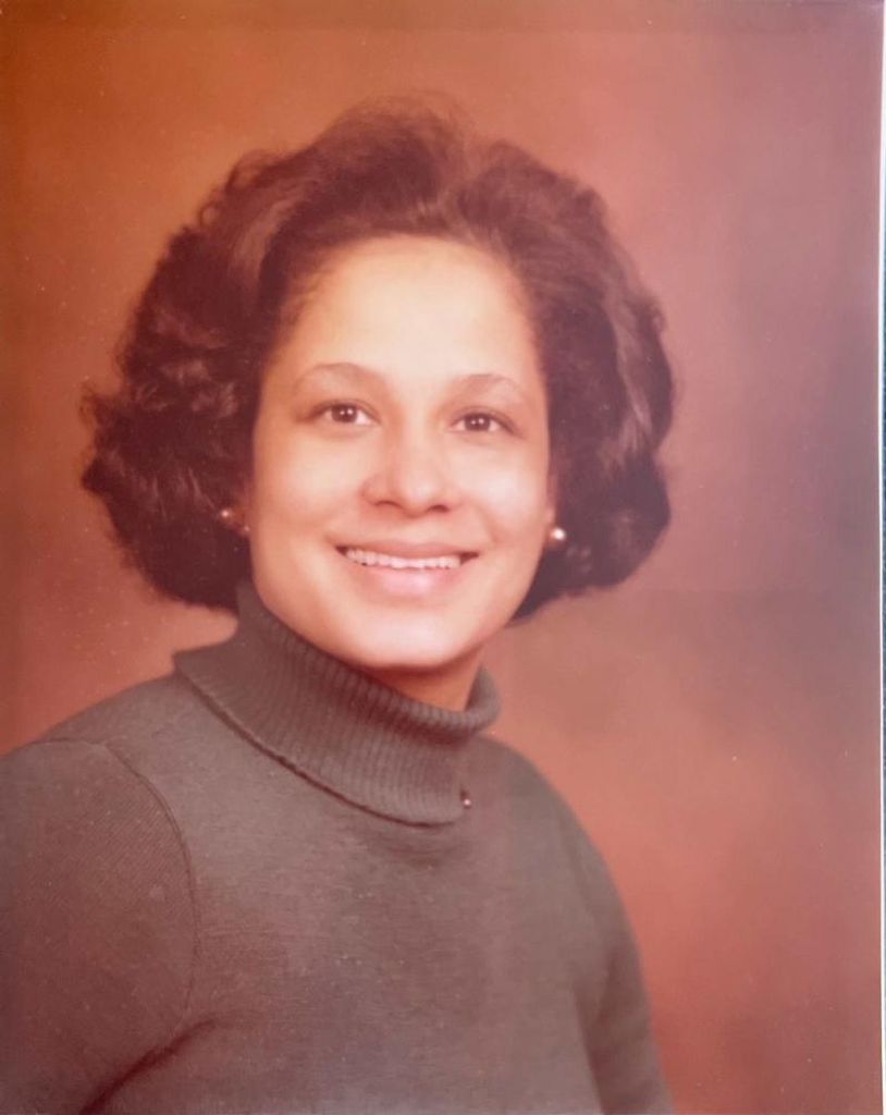 Joan M. Norris Profile Photo