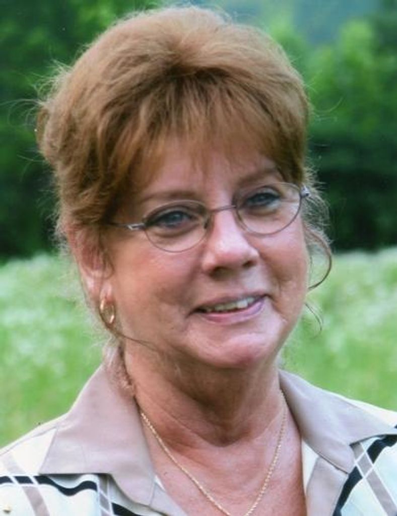 Edrie "Cookie" Neace Profile Photo