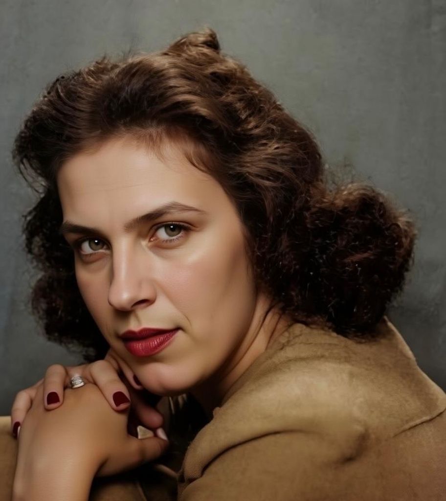 Helen I Fulk (Nee Wagner) Profile Photo