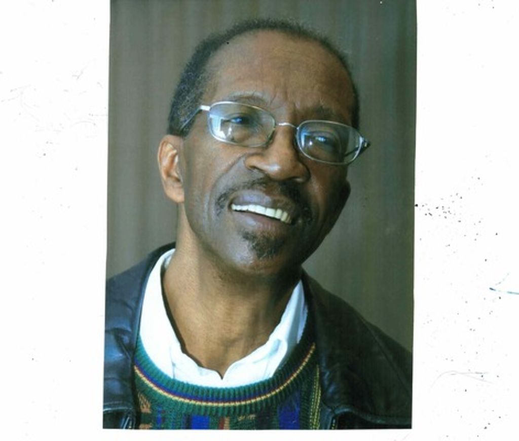Harry Lee Winfield Profile Photo