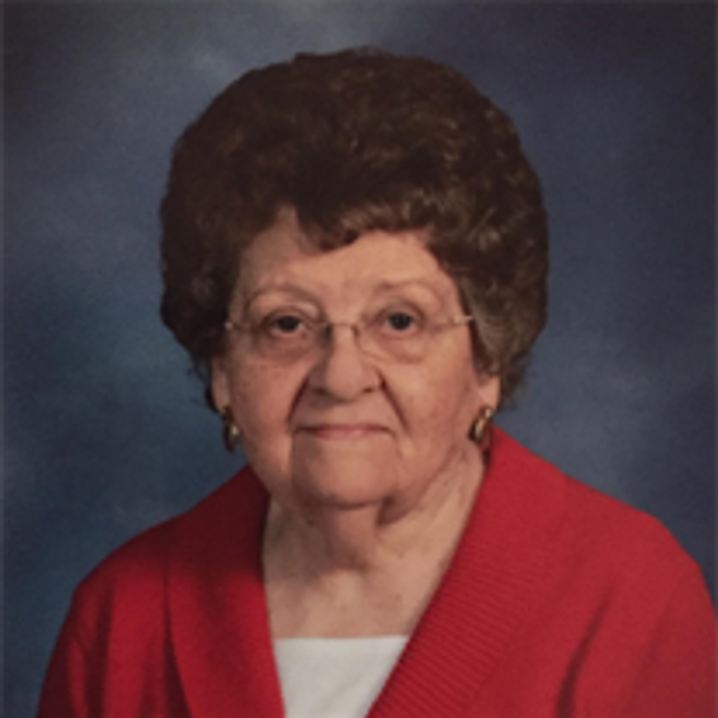 Velda Linn Profile Photo