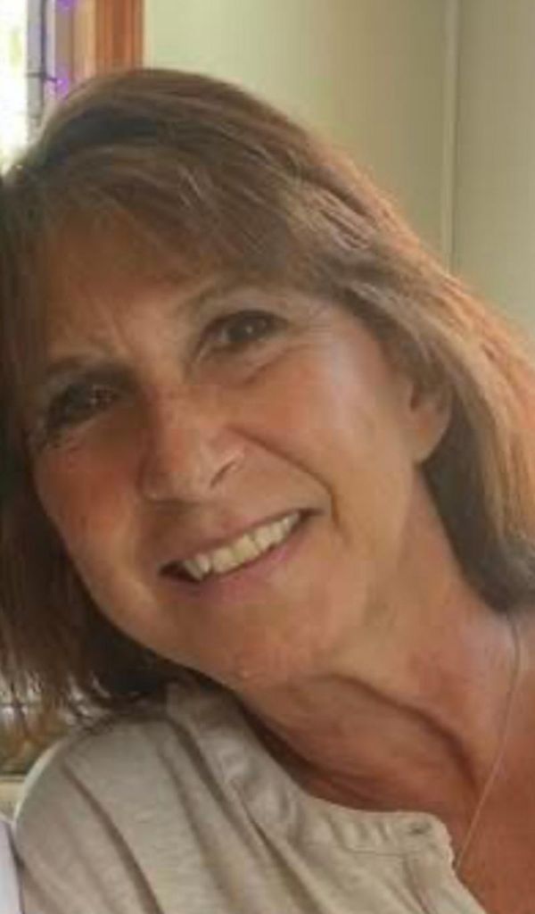 Louanne Imiola Profile Photo