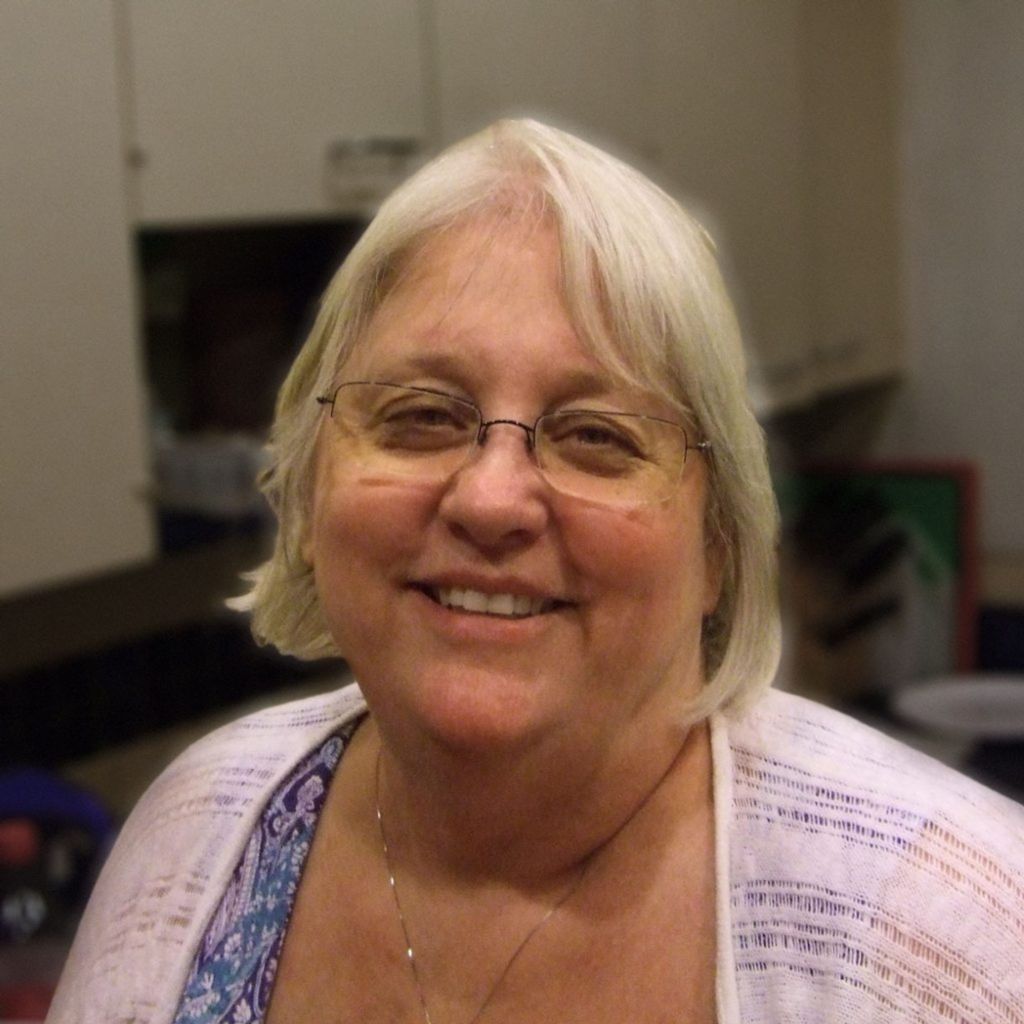 Blankenship, Jan M.