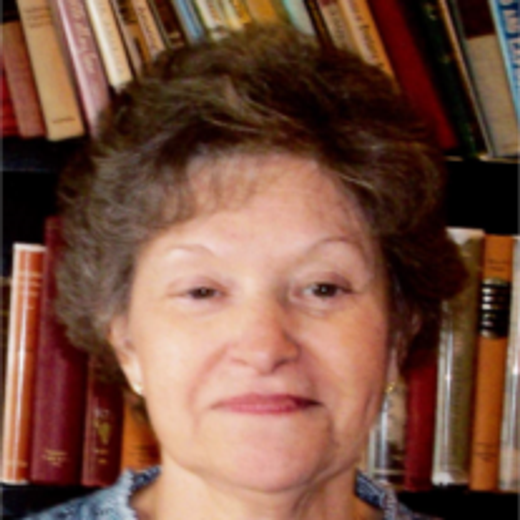 Kathleen Marie Davis Profile Photo
