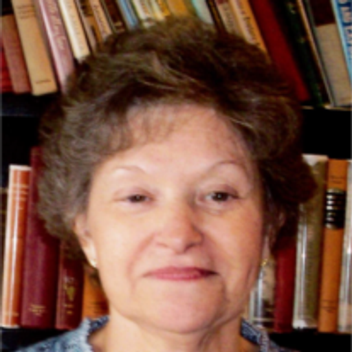 Kathleen Marie Davis Profile Photo