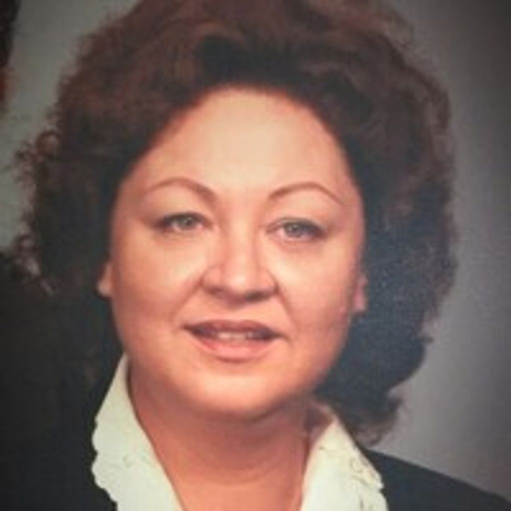 Diane Powell