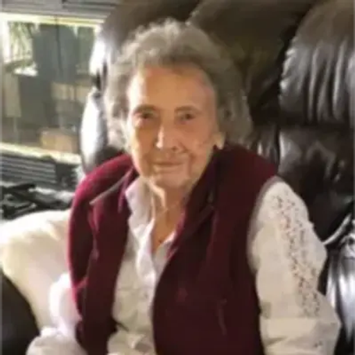 Virginia Kinder Profile Photo
