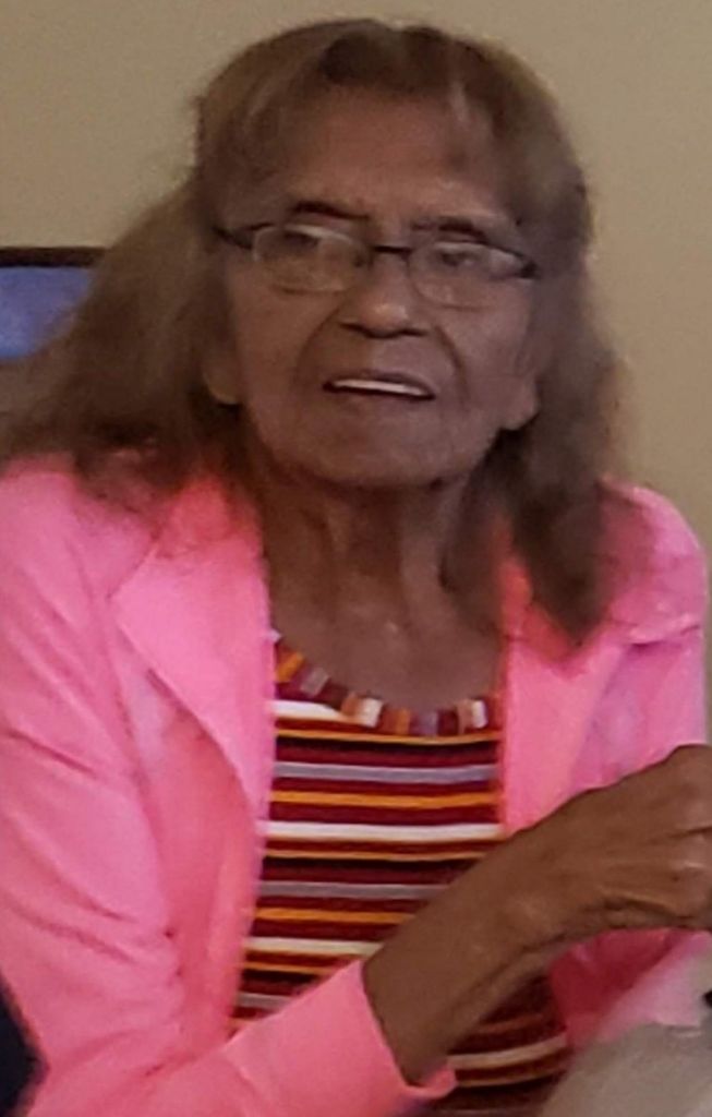 Cleotilde Dominguez Profile Photo