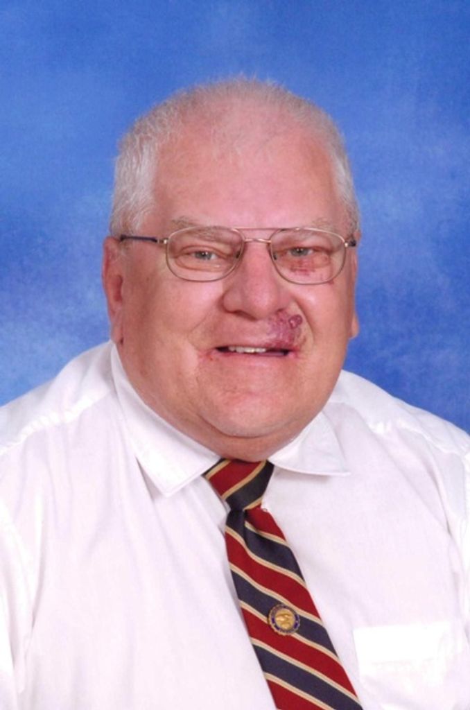 Eugene A Schwengler Profile Photo