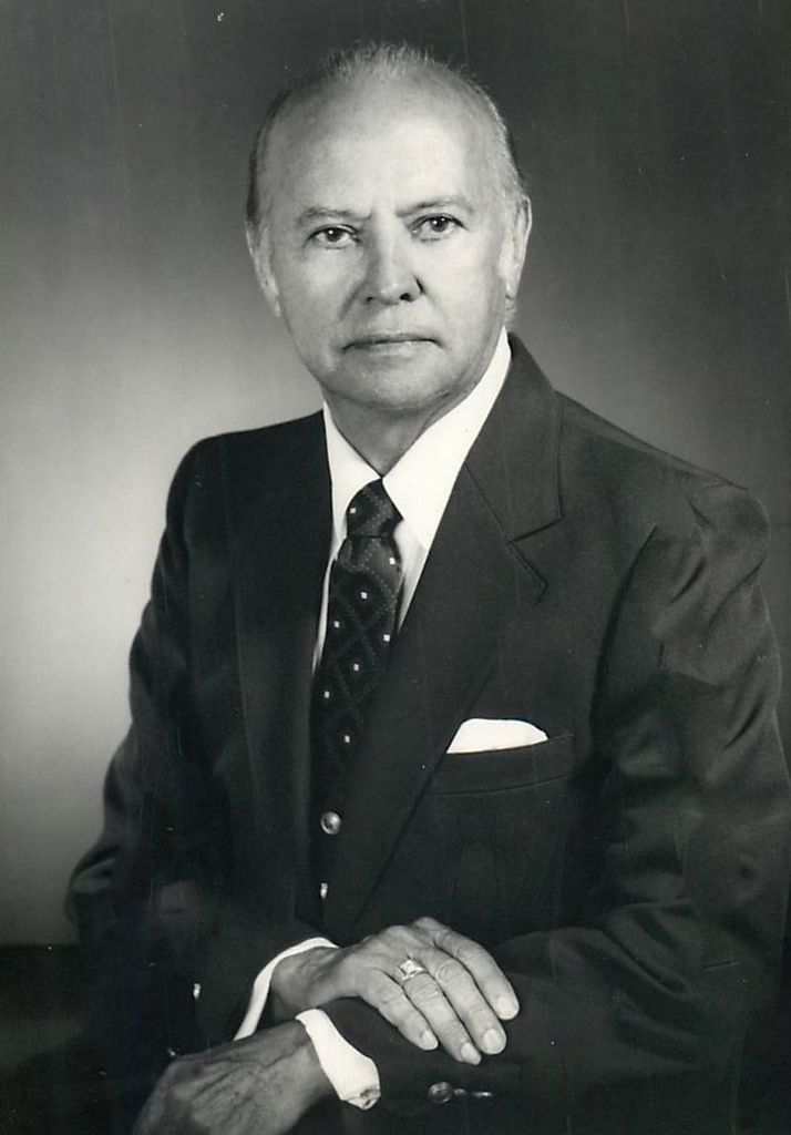 Dugal Smith