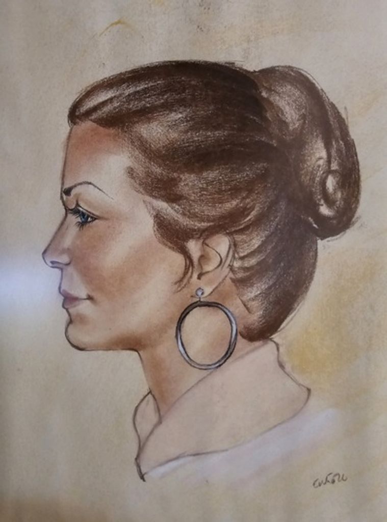 Donna Sue Deaton Profile Photo
