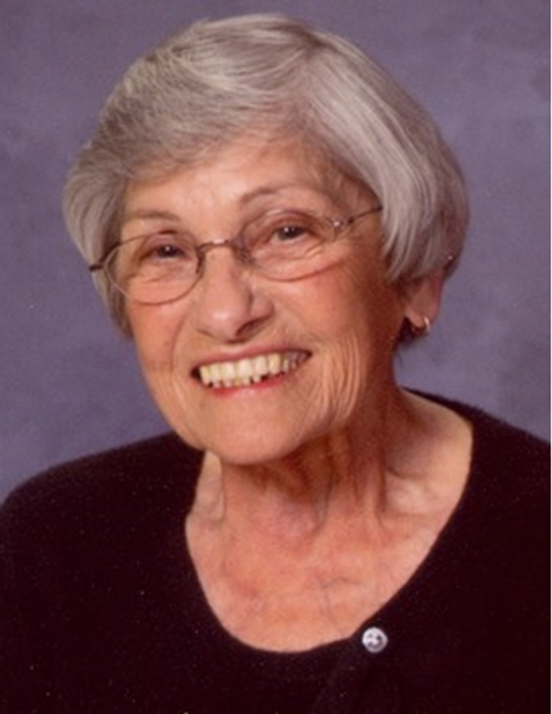 Norma J. Harper Profile Photo