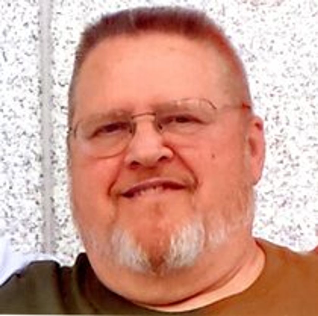 Richard L. Manley, Sr.