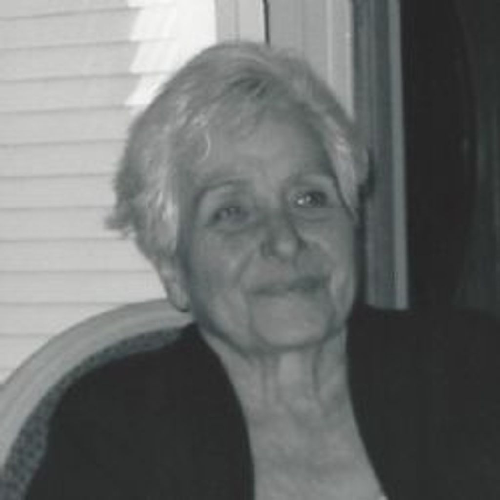 Margarita Jaime