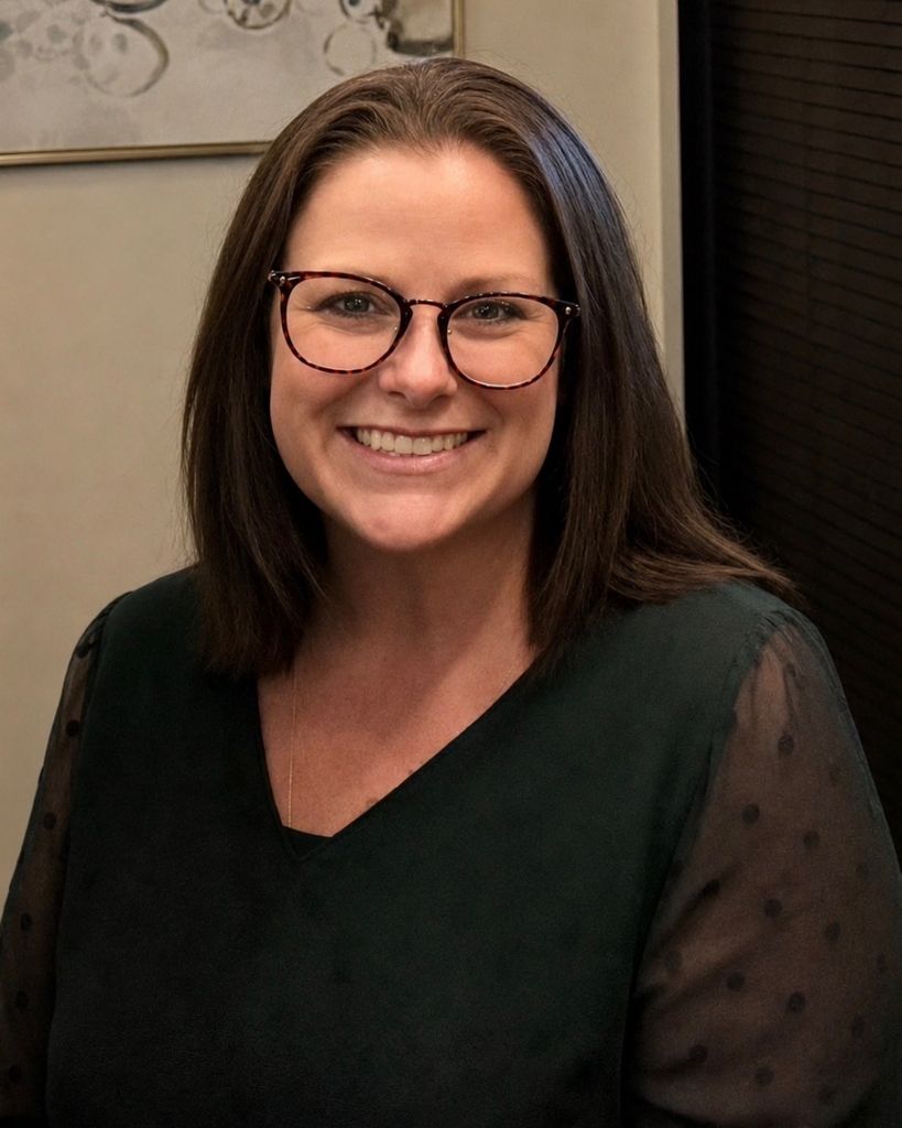 Abby L. Clapp Profile Photo