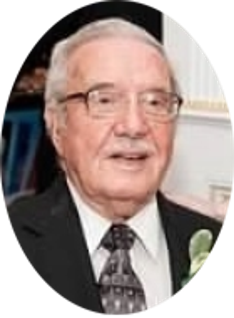 Alexander Mchoul