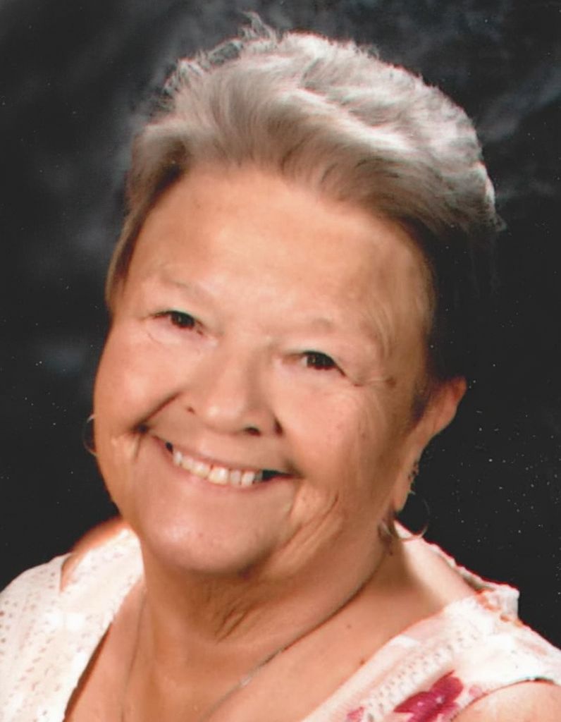 Mary Ellen Hockenbrock Profile Photo