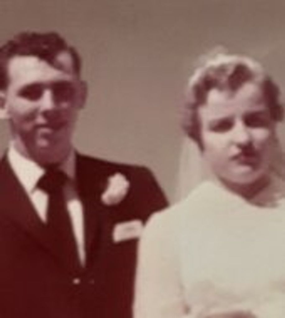 Richard Furnia