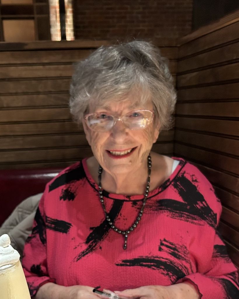 LaNelle McMillen Profile Photo