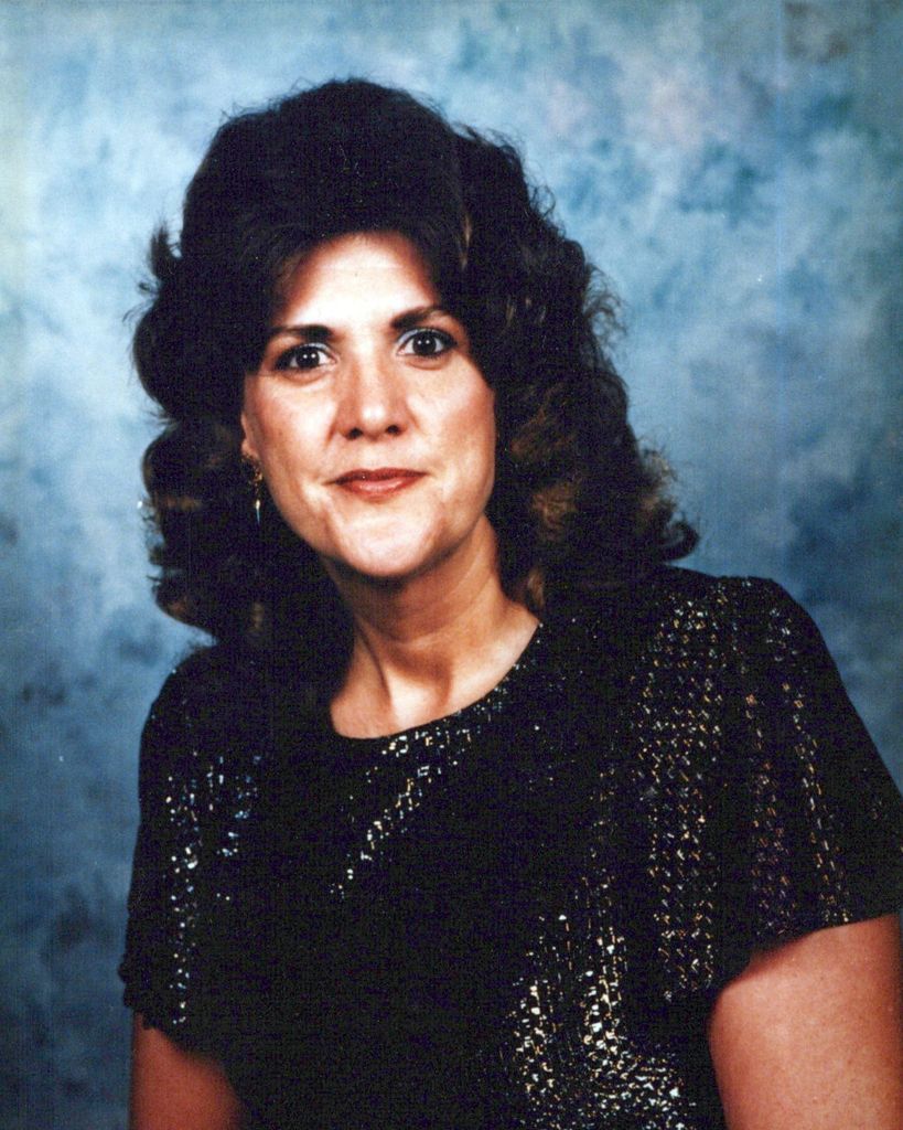 Phyllis Ray