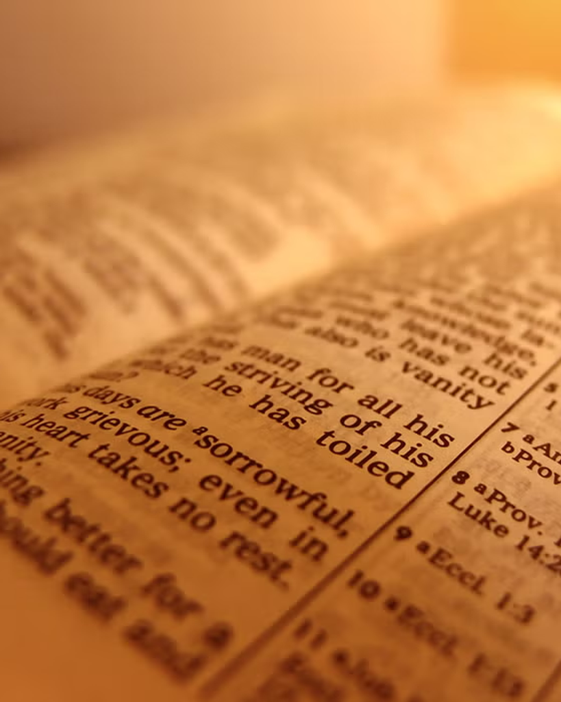 Dr. Charles L. Moffatt III Profile Photo