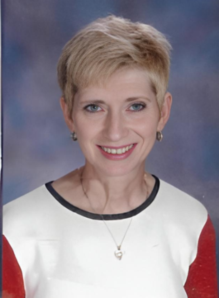 Janice Ann Adams Profile Photo