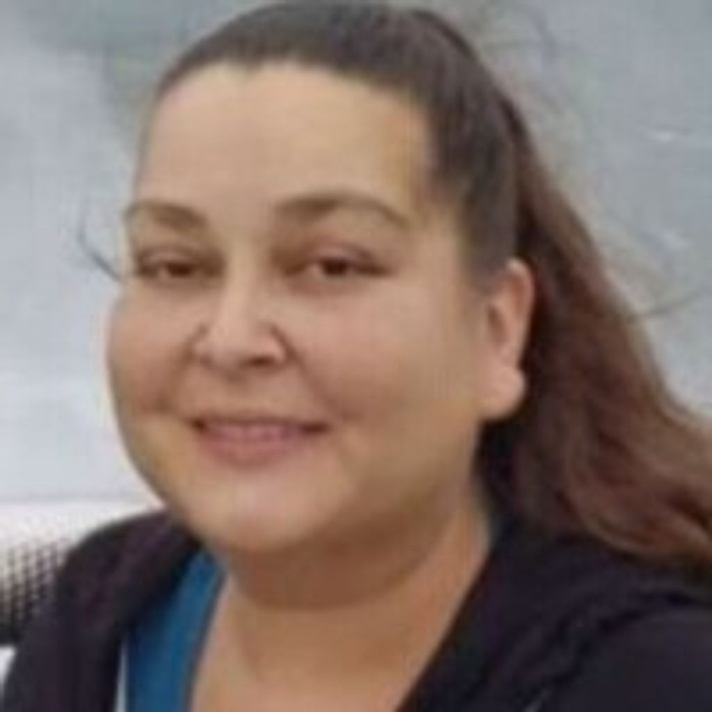 Michele Nicole Malter