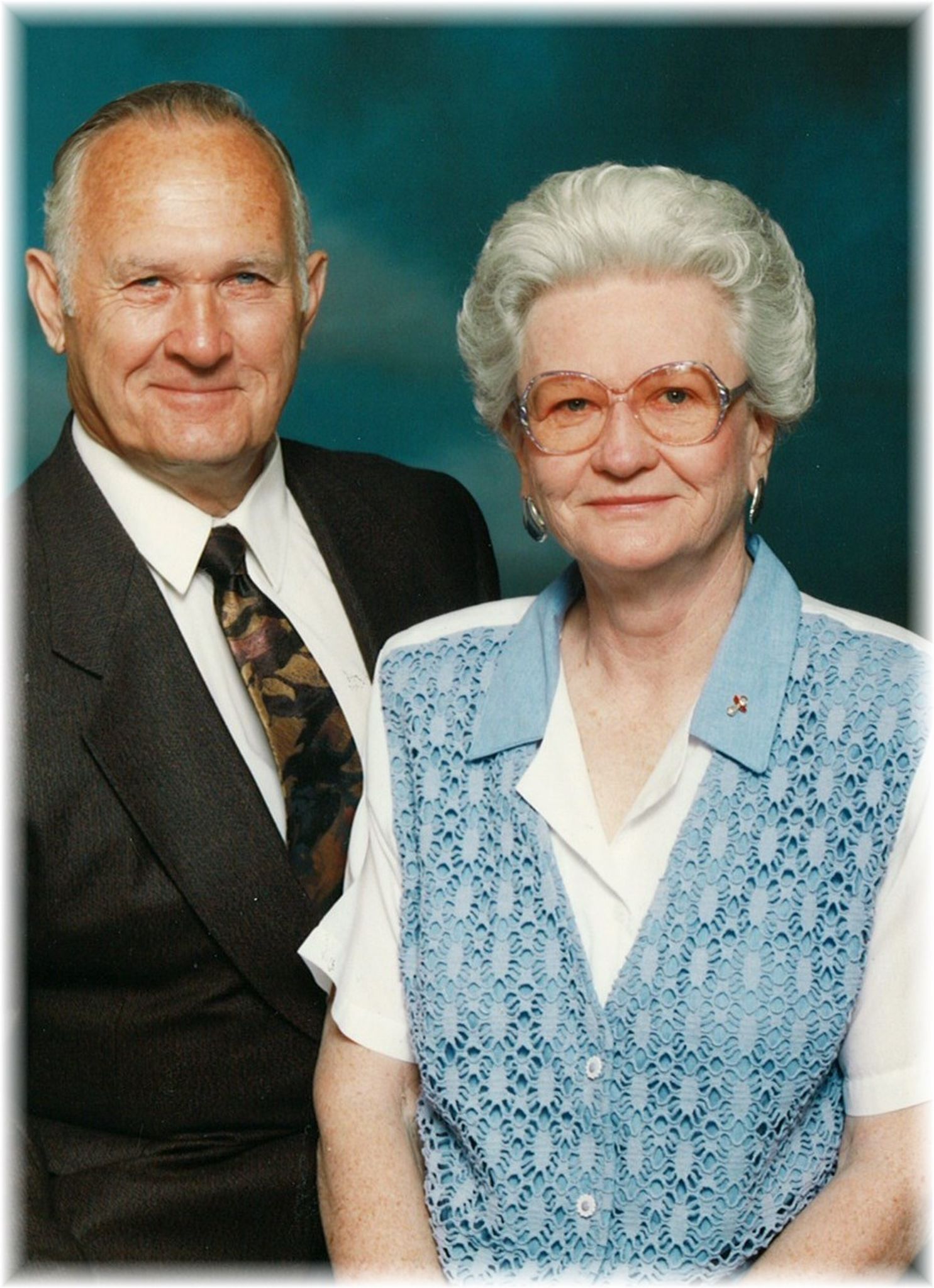 Edward L. Keller photo gallery image 4 of 4