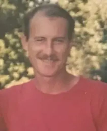 Randy Ruggles Profile Photo