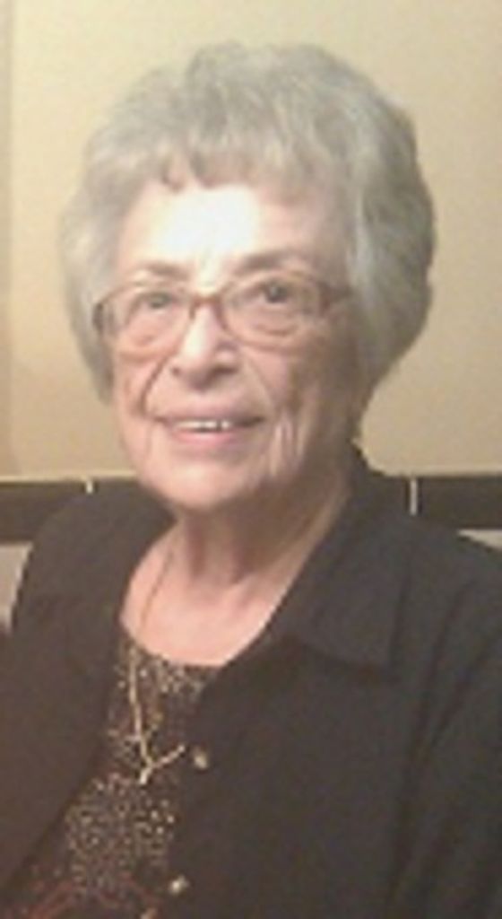 Jacqueline M. Lonny Profile Photo