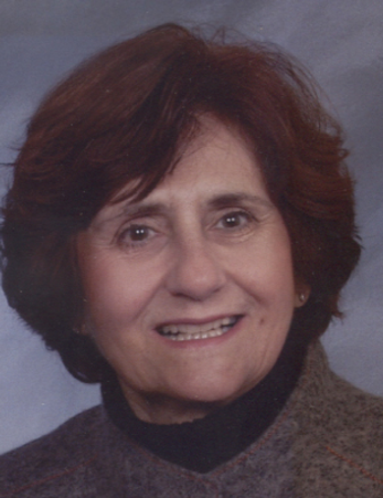 Kathleen A. Miller Profile Photo