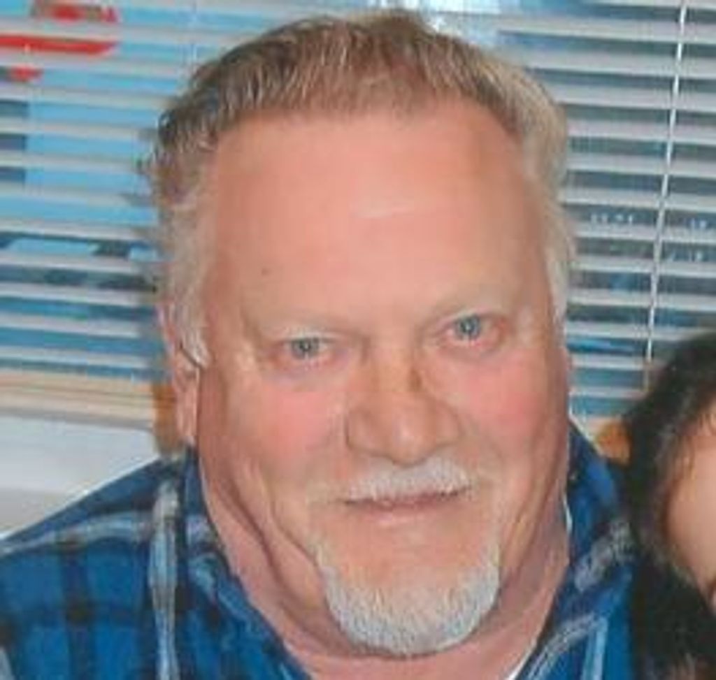 George Everett Clark