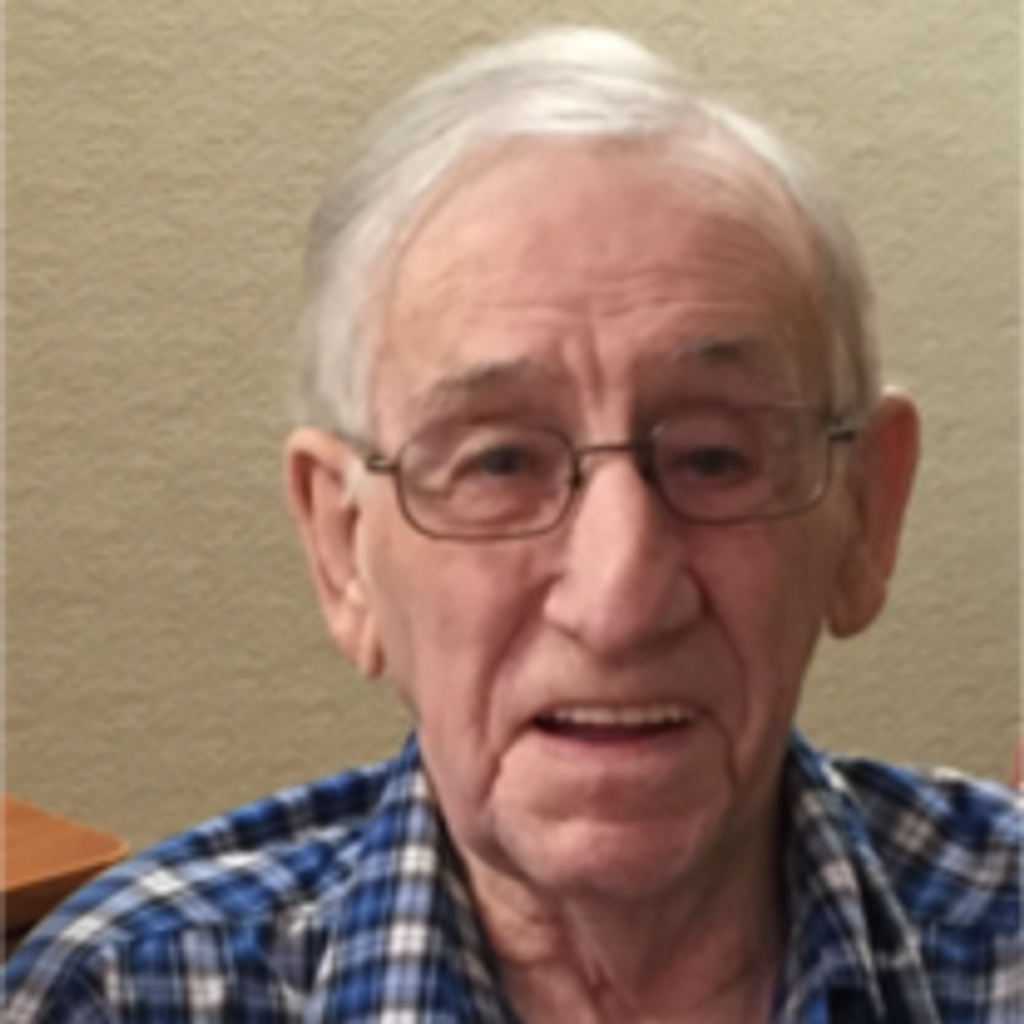Francis J. Joyce