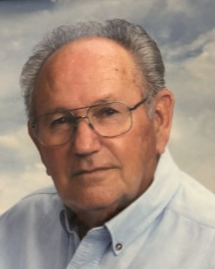 Tyrus George Bulot, Jr.