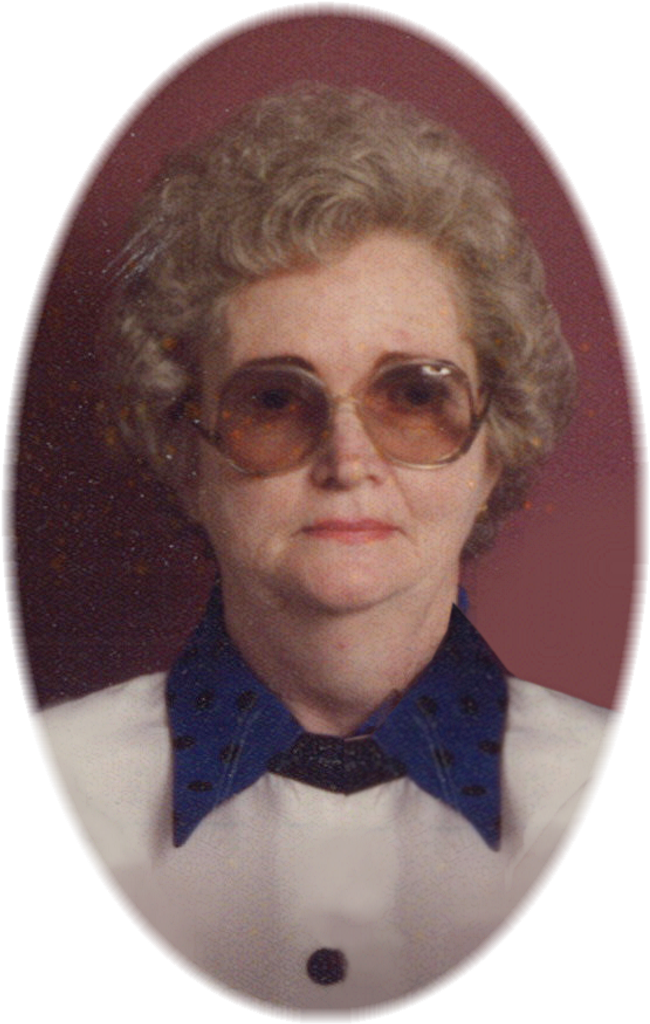 Shirley A. Mauro