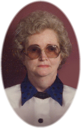 Shirley A. Mauro Profile Photo