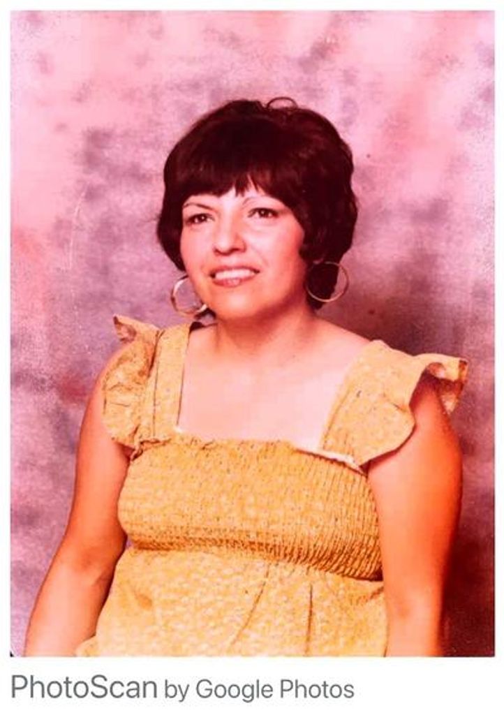 Jane C. Lara Profile Photo
