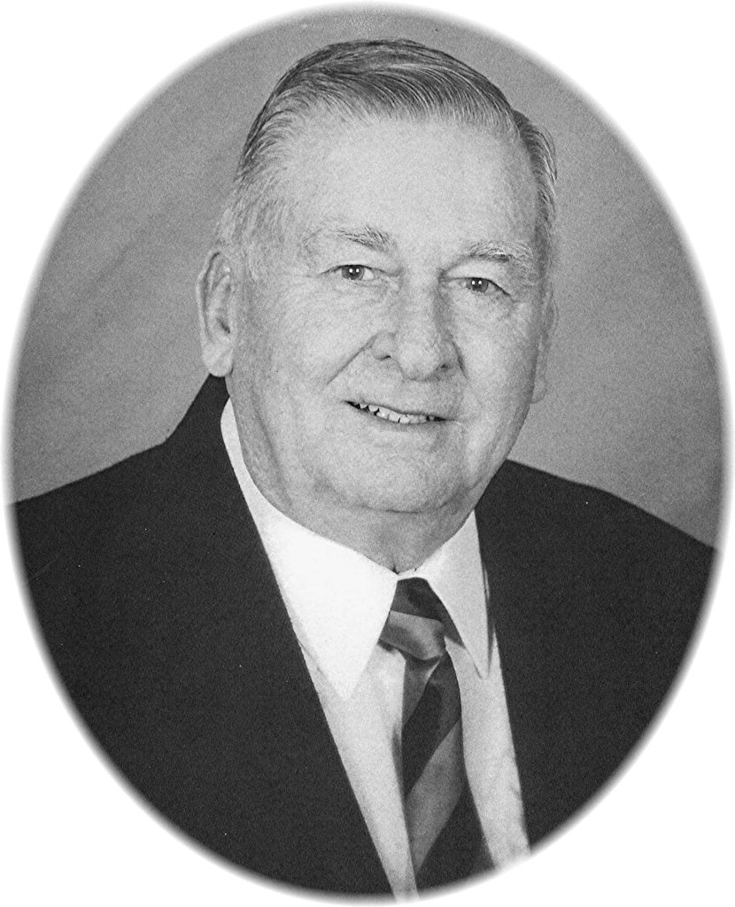 Richard L. Mai