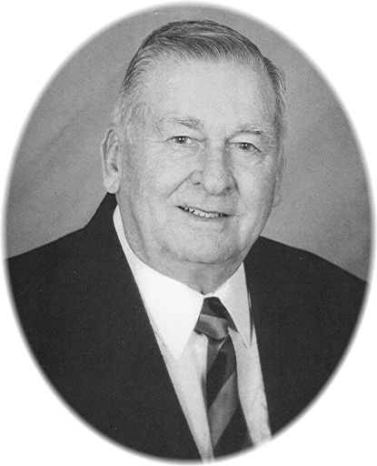 Richard L. Mai Profile Photo
