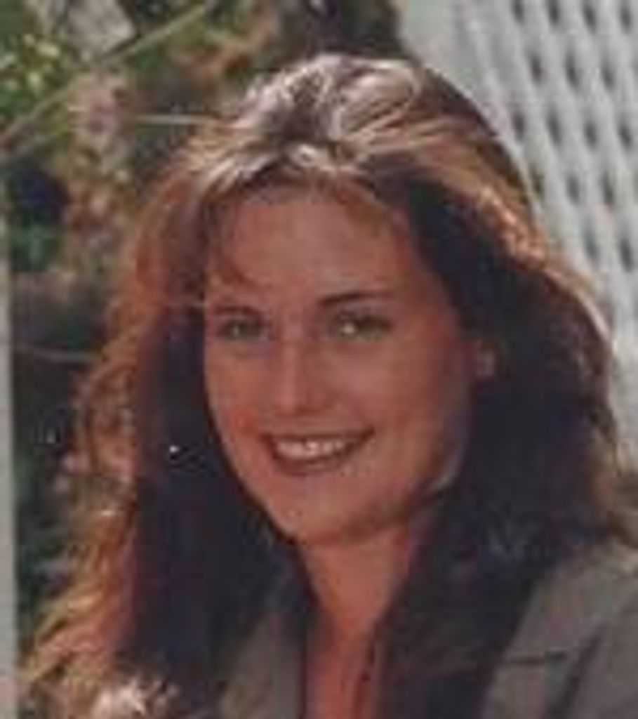 Janet (Hallisey)  Kimball