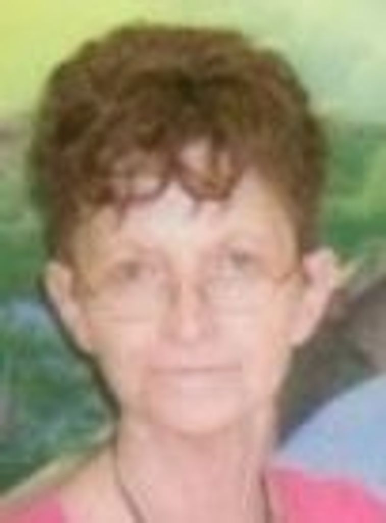 Loucinda S. Smith Profile Photo