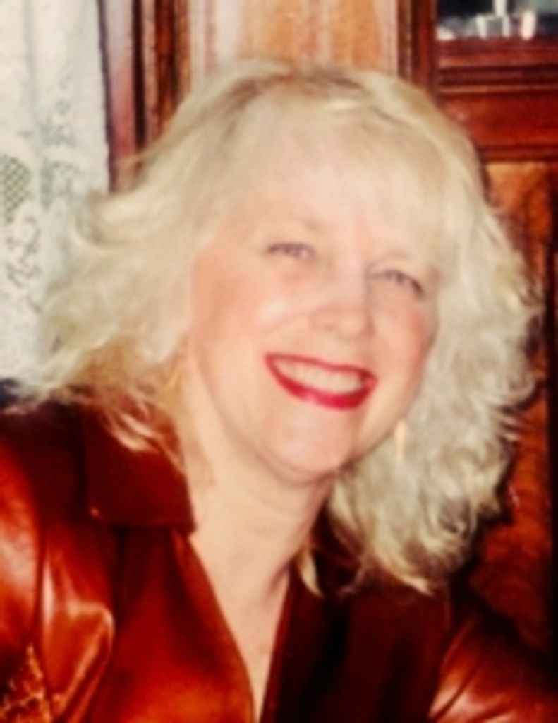 Victoria T. Stallings